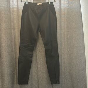 Tory burch pants for women